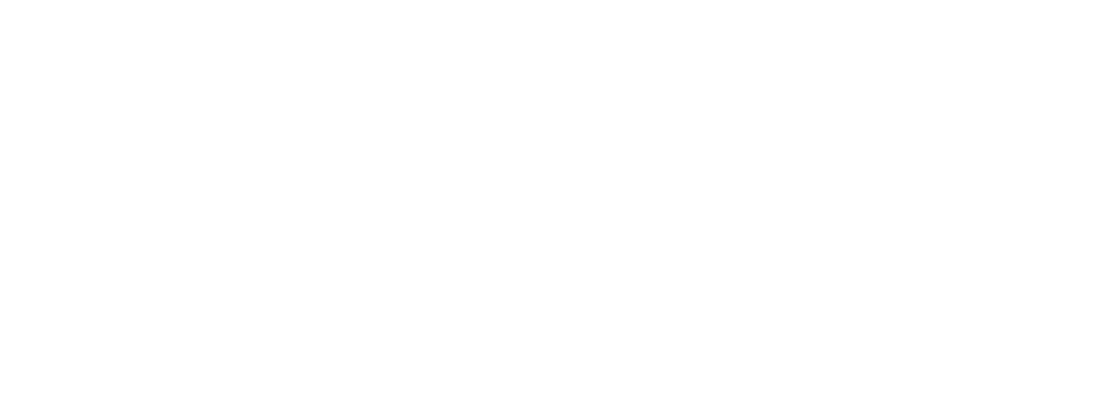 Alex Houg Logo
